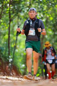 BIB: 5953
                            <button type="button" onclick="openModal(19025637)" class="btn btn-primary btn-sm float-right btn-popup" data-toggle="modal" data-target=".modal-high-quality">
                        <i class="fas fa-shopping-cart"></i> Add to Cart
                    </button>
                                            <button type="button" onclick="isThisMe(19025637, true)" class="btn btn-success btn-sm float-right btn-popup btn-isme hidden" data-toggle="tooltip" data-placement="bottom" title="นี่คือรูปของคุณใช่ไหม คลิกที่นี่เพื่อเอาเข้าอัลบั้ม">
                        <i class="fas fa-plus"></i> Add to album
                    </button>
                    <button type="button" onclick="isThisMe(19025637, false)" class="btn btn-warning btn-sm float-right btn-popup btn-isnotme hidden">
                        <i class="fas fa-ban"></i> Remove from album
                    </button>